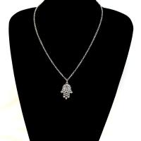 uploads/erp/collection/images/Fashion Jewelry/zuowen/XU0509604/img_b/XU0509604_img_b_3